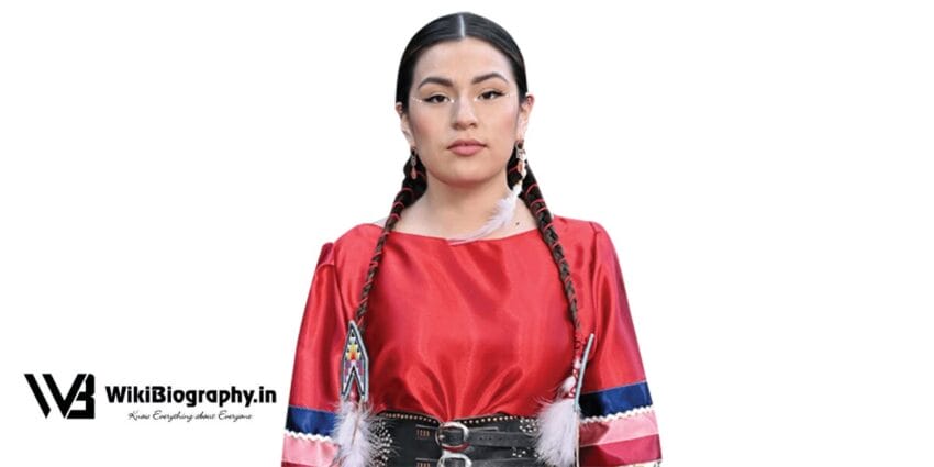 Paulina Alexis: Wiki (Ghostbusters: Afterlife), Age, Bio, Height, Net Worth 2023 - networth, wiki, biography