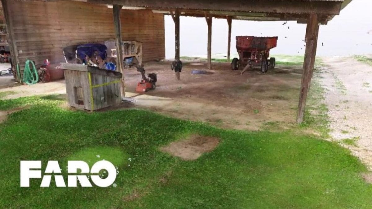 WATCH: Alex Murdaugh Kennel Video Snapchat Video Seemingly Discredited Alex Murdaugh’s Alibi 2023 - networth, wiki, biography