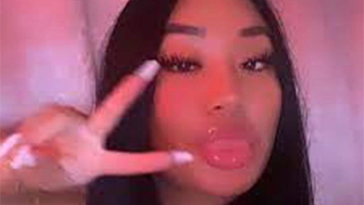 WATCH: Aryans Girlfriend Mj Video, Surfaced Online On Twitter and TikTok 2023 - networth, wiki, biography