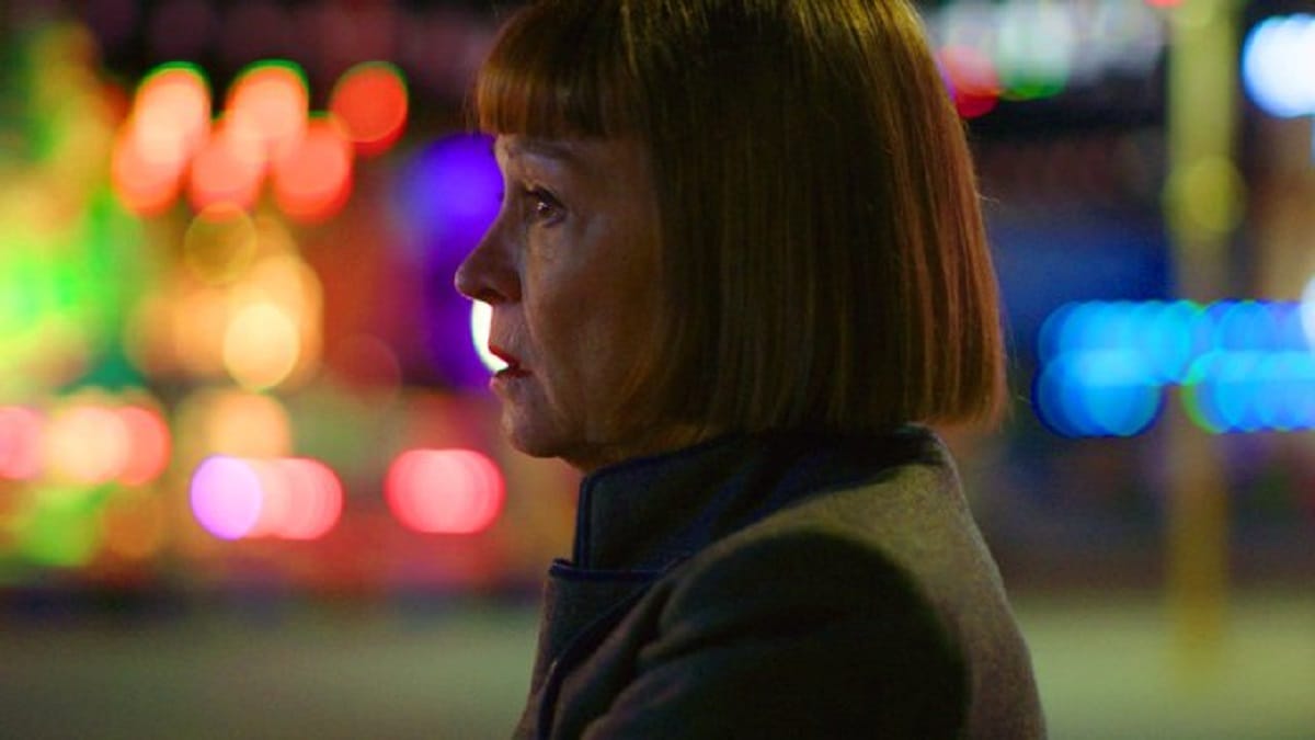 WATCH: Doctor Who Tegan And Nyssa reunite in emotional video 2023 - networth, wiki, biography