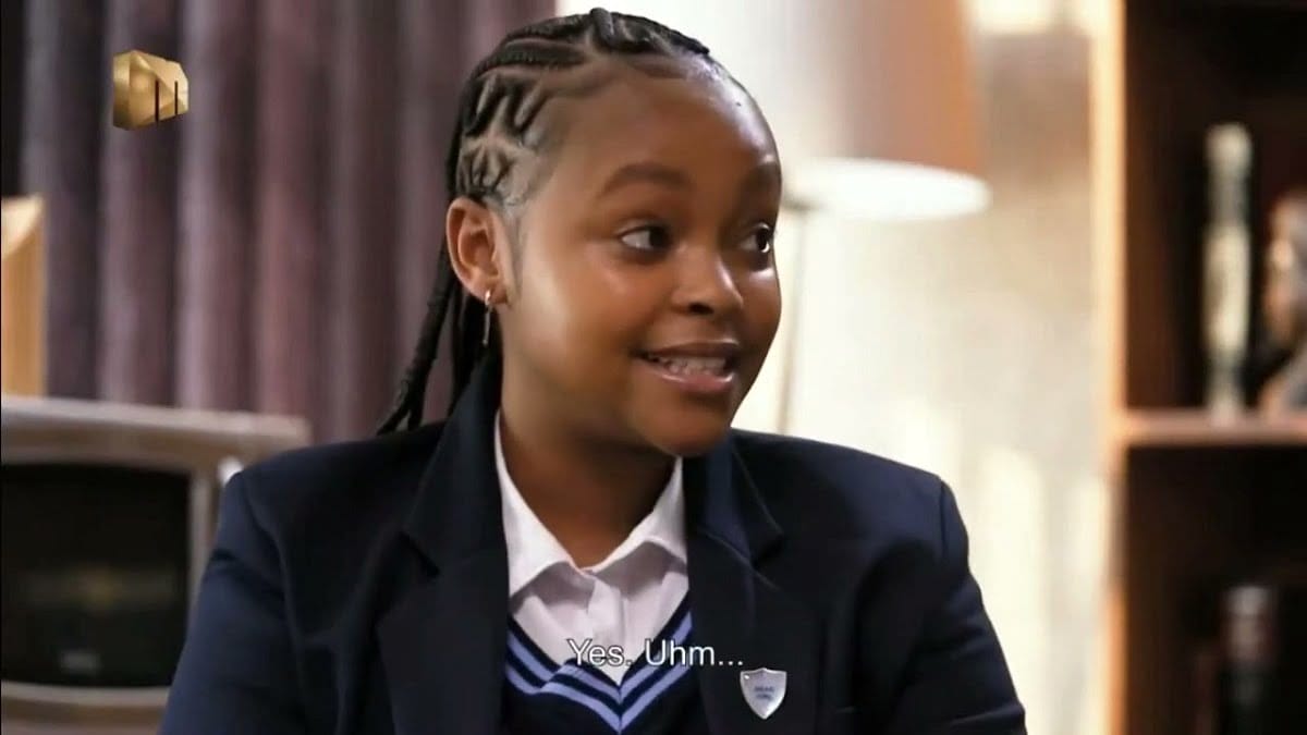 Gomora 31 May 2023 Tonight’s Full Episode Updates 2023 - networth, wiki, biography