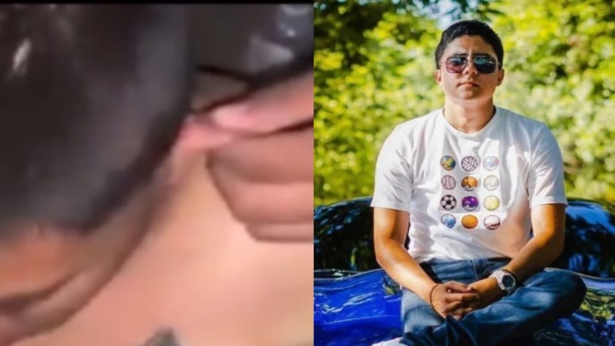 WATCH: Markitos Toys Video, Arriba Markitos Toys Sicarios Video 2023 - networth, wiki, biography