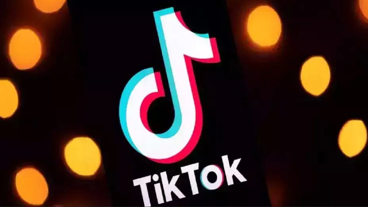 Tutuklanan Tiktok Fenomenleri: Which TIKTOK phenomena were detained? 2023 - networth, wiki, biography