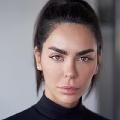 Lili Rich: Wiki, Age, Bio, Family, Height, Profession, Birthday, Education 2023 - networth, wiki, biography