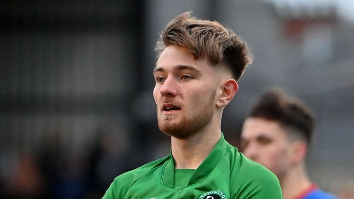 What Happened To Aodhan Gillen? Tribute paid after young soccer death accident 2023 - networth, wiki, biography