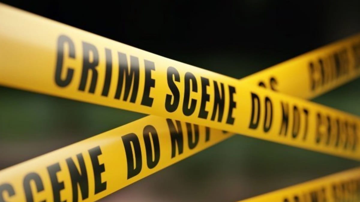 Justin and Jason Death Foxton dead after SH3 crash near Bulls 2023 - networth, wiki, biography