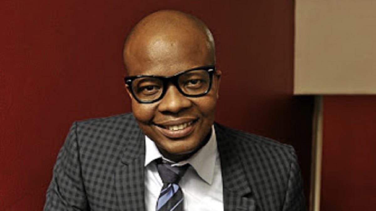 What Happened To Tebogo Mahlatsi? Cause Of Death Explored As Yizo Yizo Creator Died 2023 - networth, wiki, biography