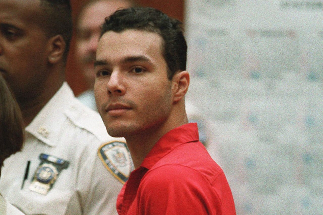 What Happened To The New York Zodiac Killer: Who Is Heriberto Seda? 2023 - networth, wiki, biography
