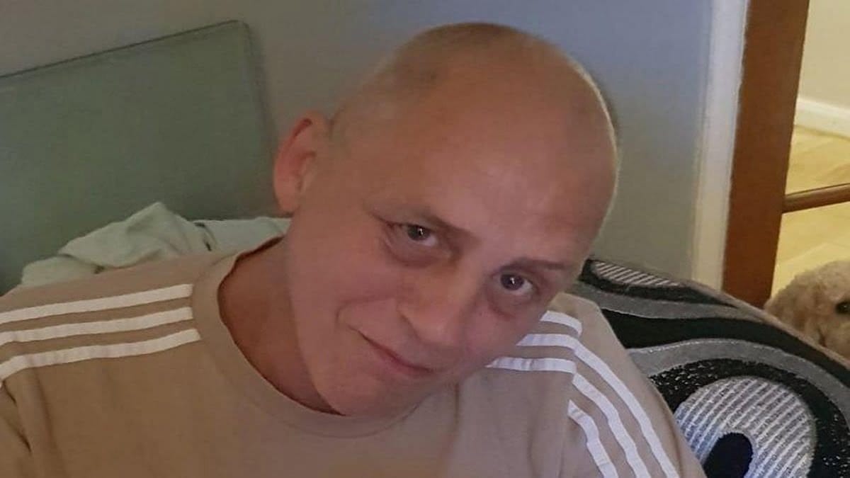 What Happened to Tony Johnson? How Football Fan Died? 2023 - networth, wiki, biography