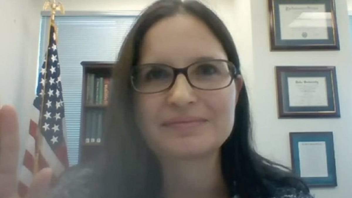 What Is Aileen Cannon’s Net Worth? 2023 - networth, wiki, biography