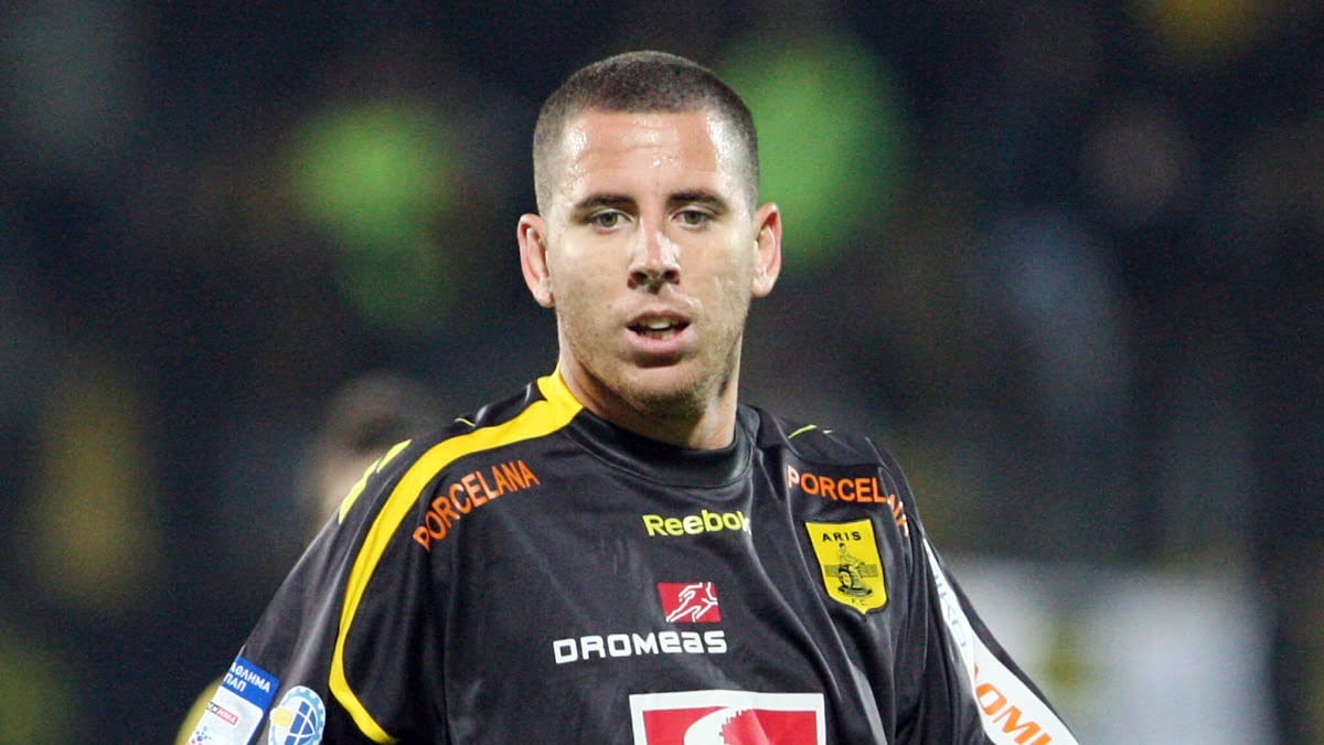 What Is Koke’s Net Worth In 2023? Former La Liga Star Accused Of Drug Trafficking 2023 - networth, wiki, biography