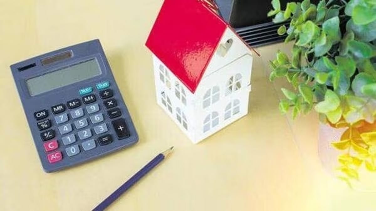 What charges are included in a home loan? Check Hidden Charges 2023 - networth, wiki, biography