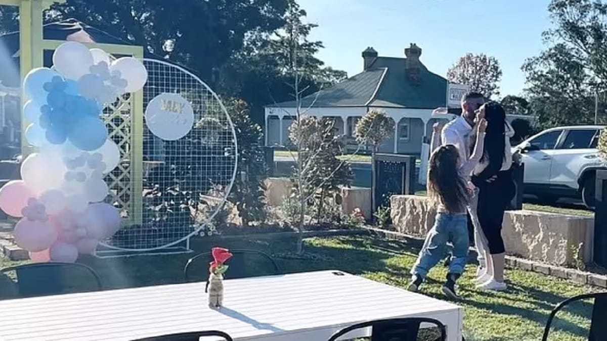 What did Benjamin Carter Accountant do? charged over alleged $26m fraud 2023 - networth, wiki, biography