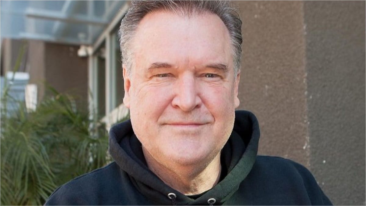 What did Frank Somerville do? Ex-KTVU anchor Arrested After Getting Into Fight With Brother 2023 - networth, wiki, biography