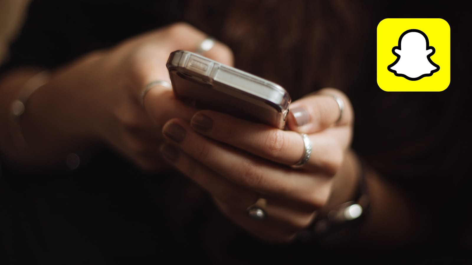 What does SR mean on Snapchat? 2023 - networth, wiki, biography