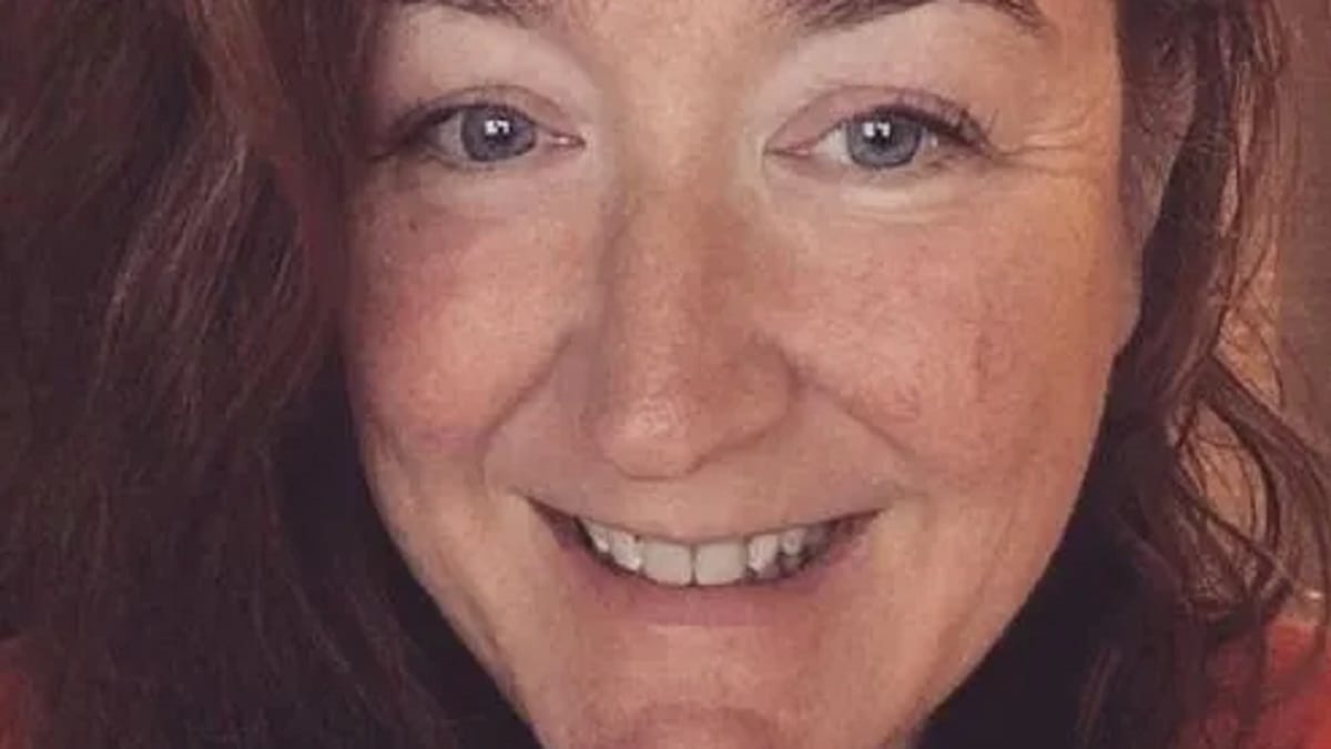 What happened to Beca Manuel? Author of Cypress TX Productions Owner, has died – GoFundMe 2023 - networth, wiki, biography