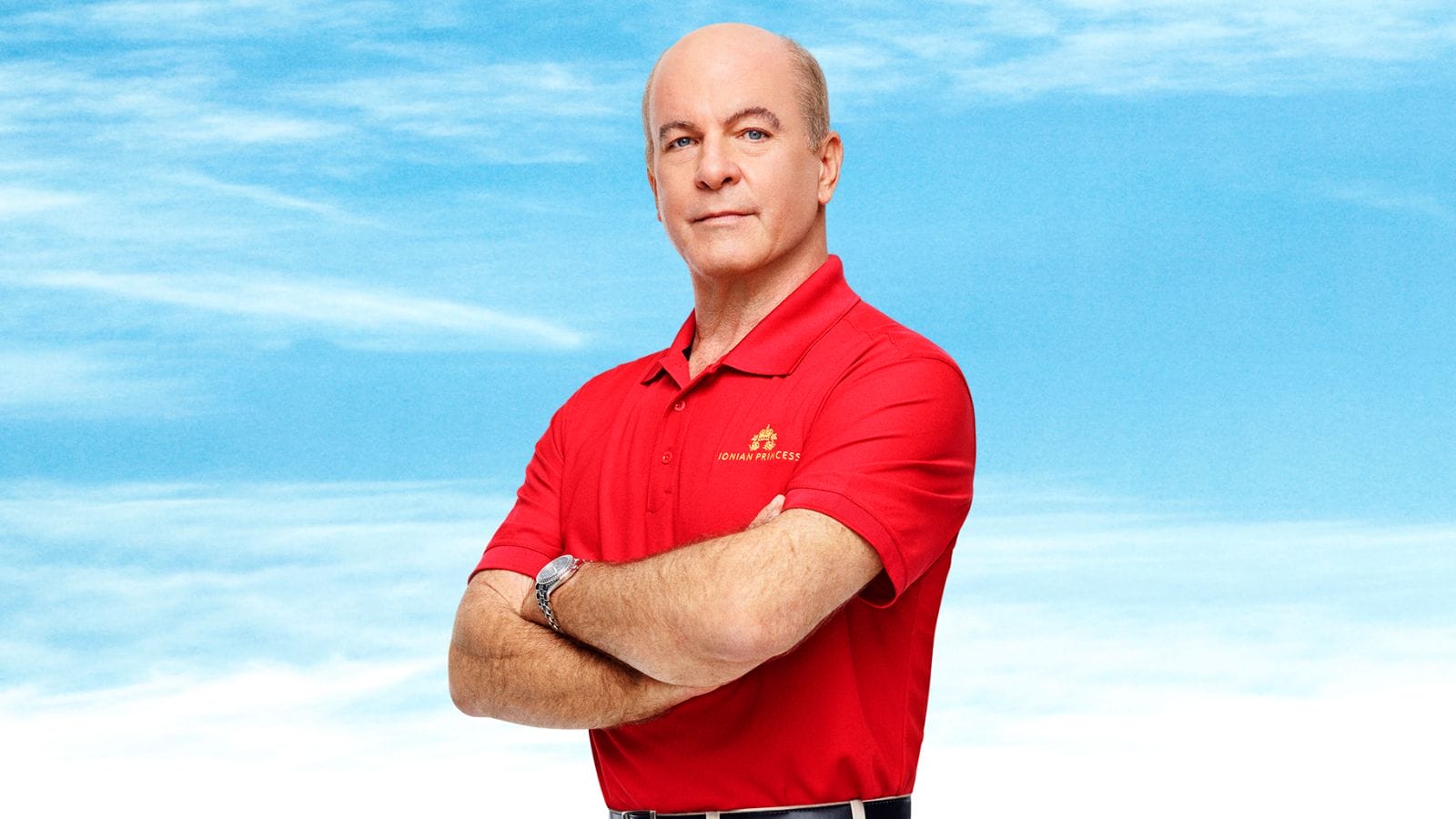 What happened to Captain Mark Howard from Below Deck Med 2023 - networth, wiki, biography