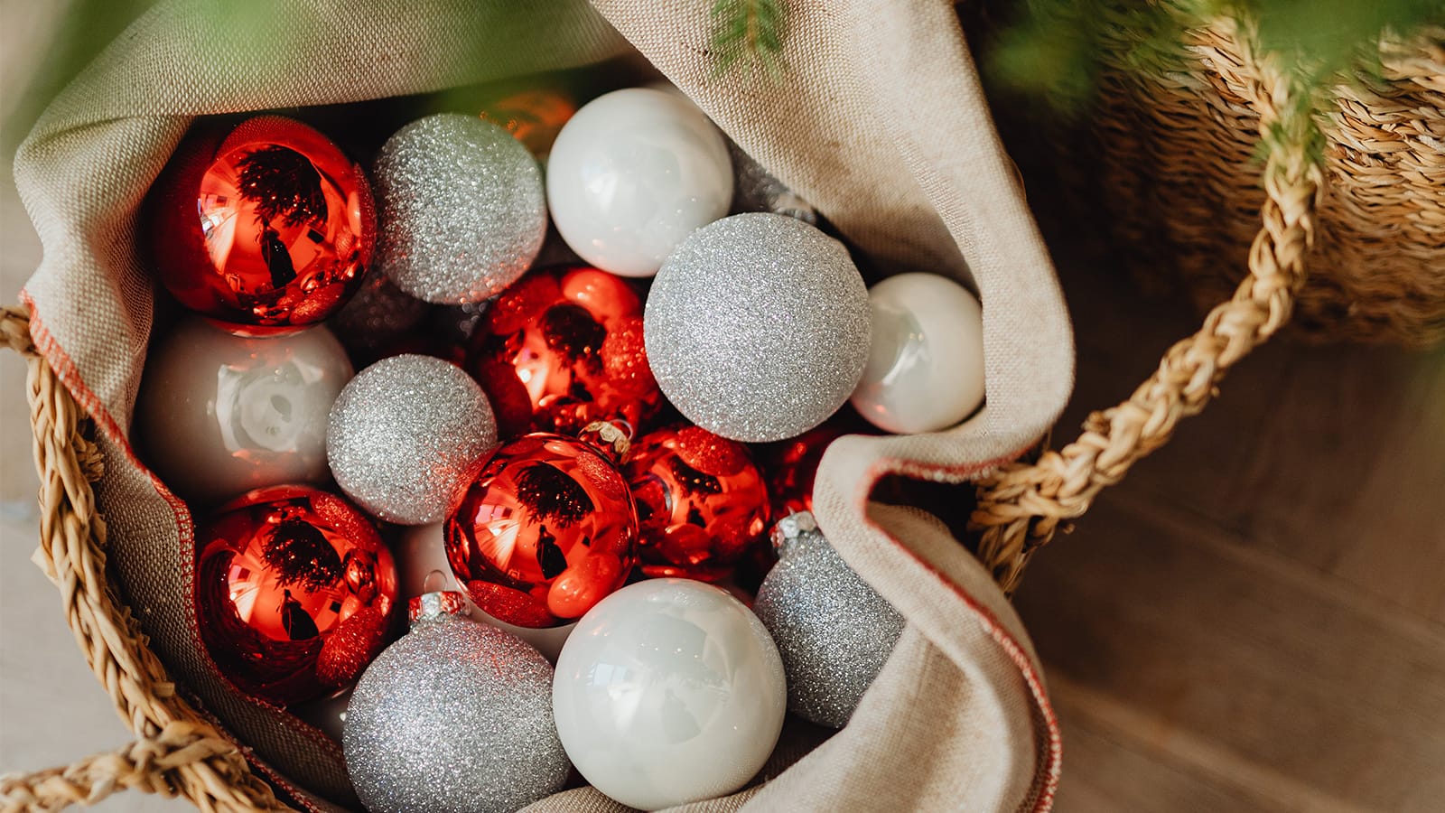 What is “Burr Basket” on TikTok? Everything you need to make one this winter 2023 - networth, wiki, biography