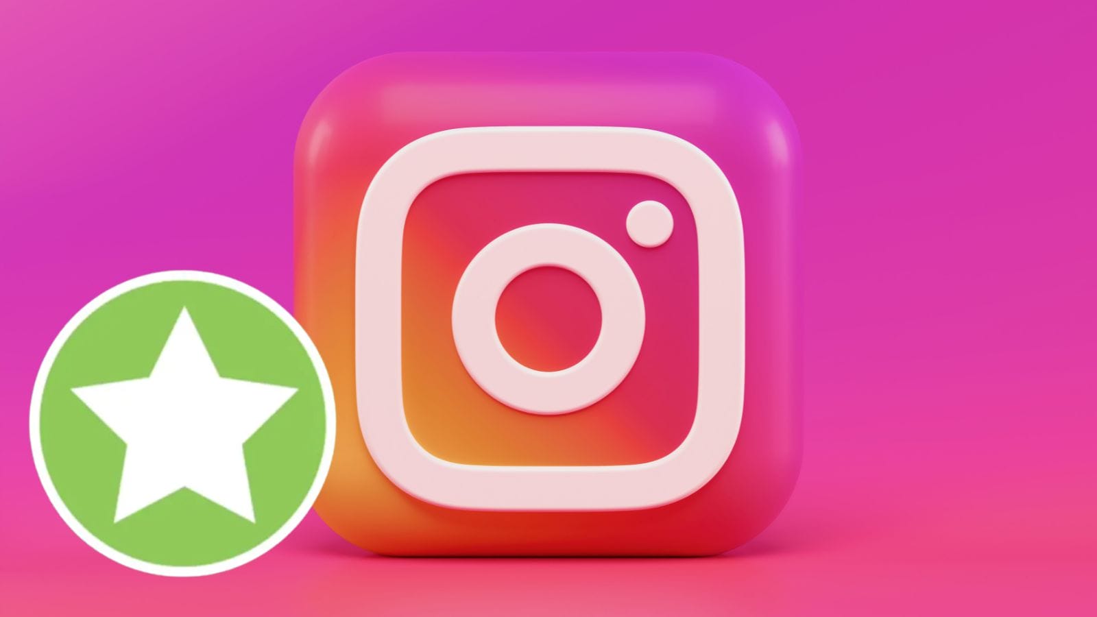What is Instagram’s Close Friends feature and how do you use it? 2023 - networth, wiki, biography