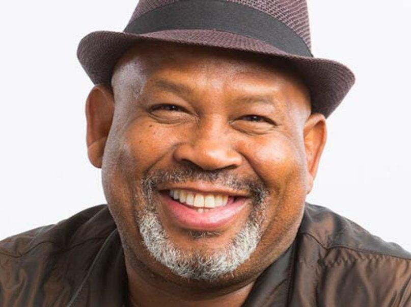 Jabu Mabuza: Wiki (Businessman), Bio, Age, Career, Wife, Family, Net worth 2023 - networth, wiki, biography