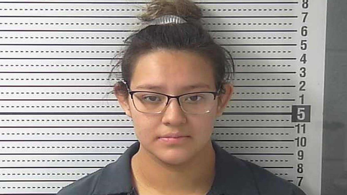 Where is Alexis Avila Baby Now? Who is Alexis Avila Baby Father? 2023 - networth, wiki, biography