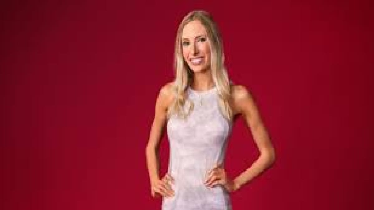 Who Is Kathryn Shelton From The Ultimatum? Biography and Age 2023 - networth, wiki, biography