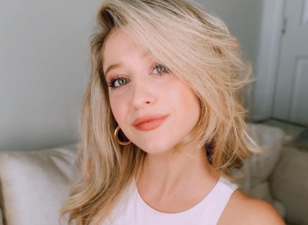 Who Is Margie Mays? What happened to Margie Mays from American Idol? 2023 - networth, wiki, biography