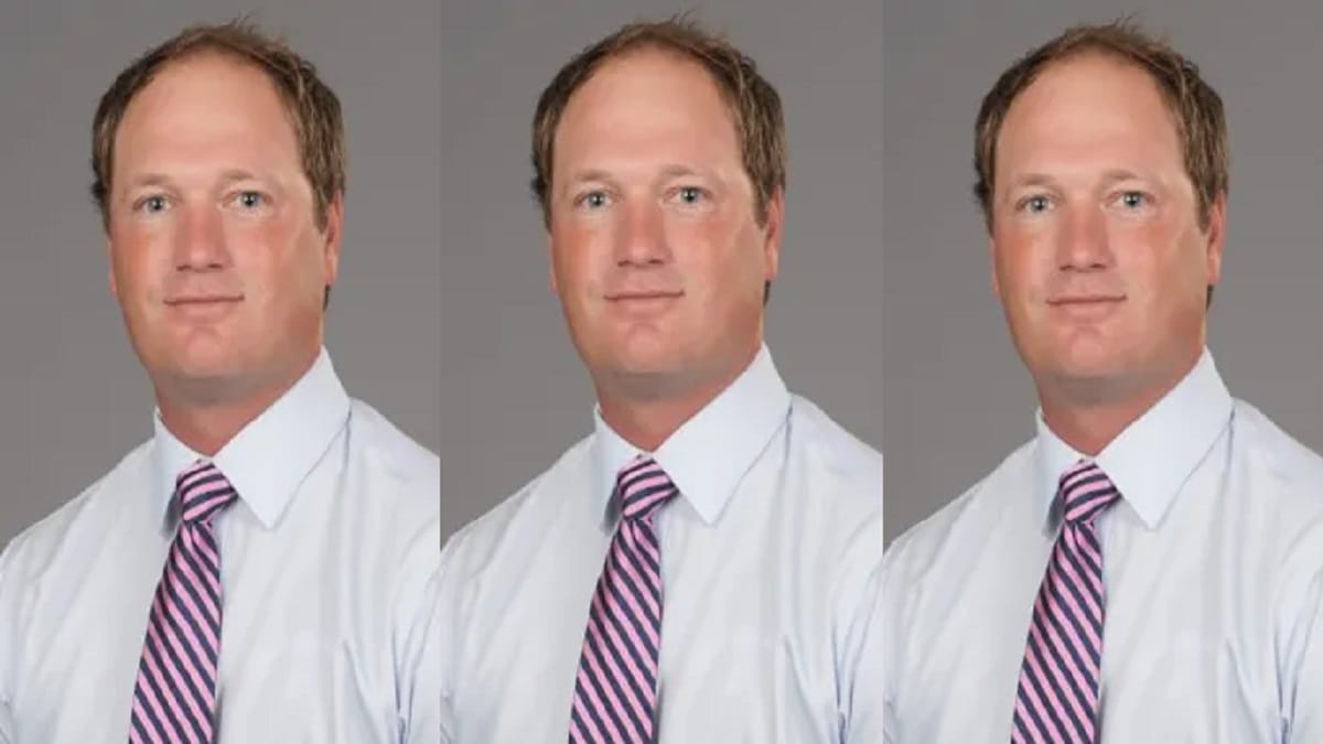 Who Is Martin Sayer’s wife, Ashley Glass? Meet Her Son And Family 2023 - networth, wiki, biography