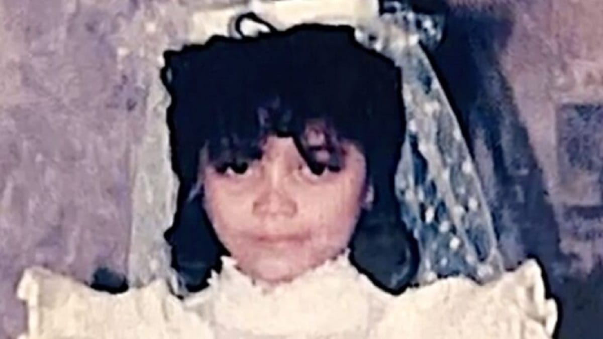 Who Is Niña Ruiz Abad? Church starts process to make 13-year-old Ilocano girl saint 2023 - networth, wiki, biography