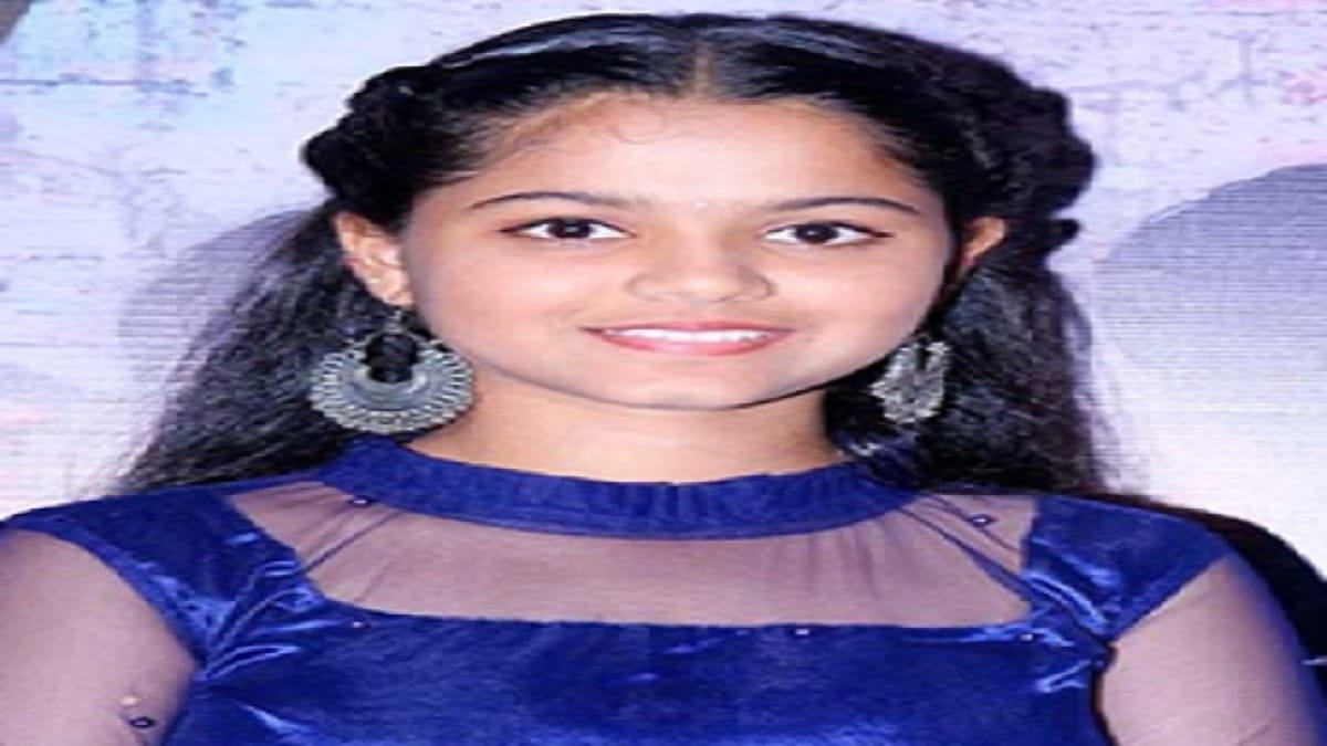 Who Is Pratana Sandeep? Father Sandeep And Mother Priya Profession 2023 - networth, wiki, biography