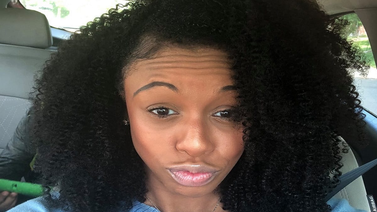 Who Is Rachel King Husband? 2 arrested for murder of elementary school teacher 2023 - networth, wiki, biography