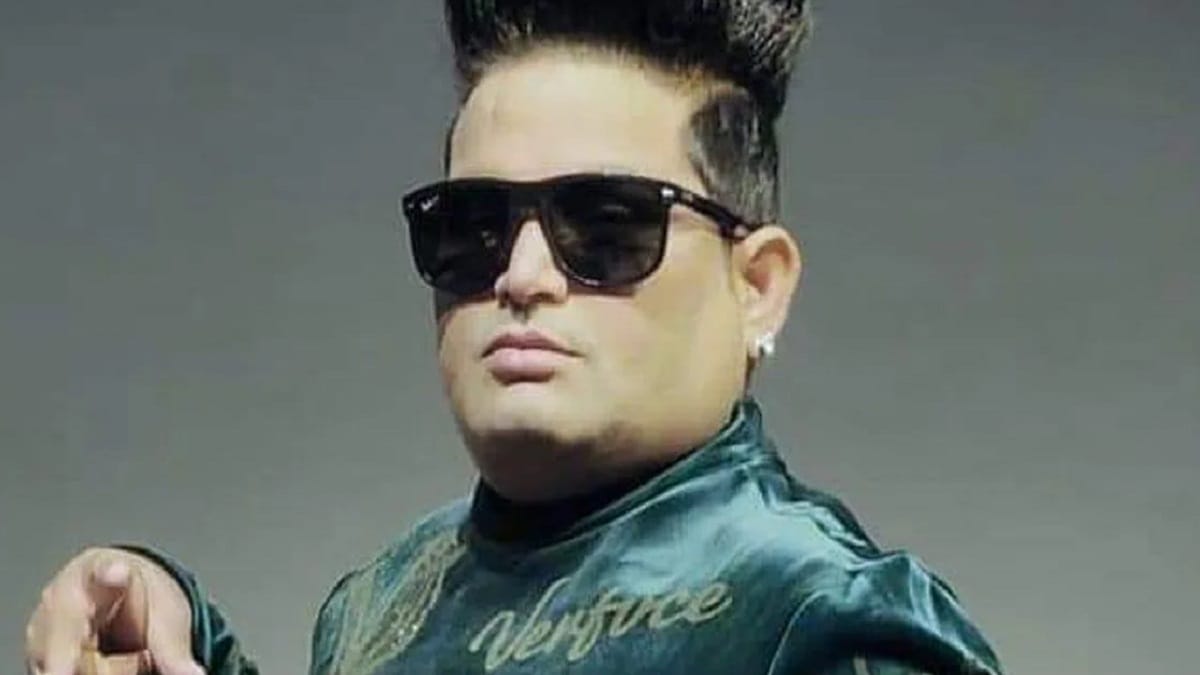 Who Is Raju Punjabi’s Wife, Mamta? Family and Kids 2023 - networth, wiki, biography