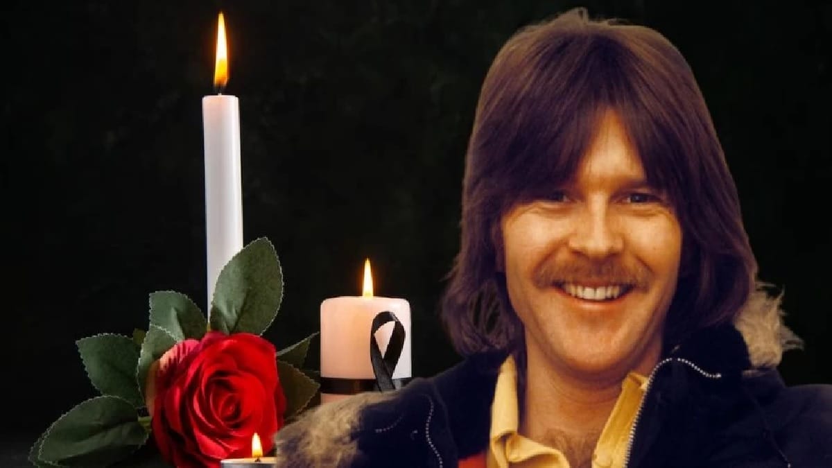 Who Is Randy Meisner Sibling: Carol Meisner Age And Wikipedia 2023 - networth, wiki, biography