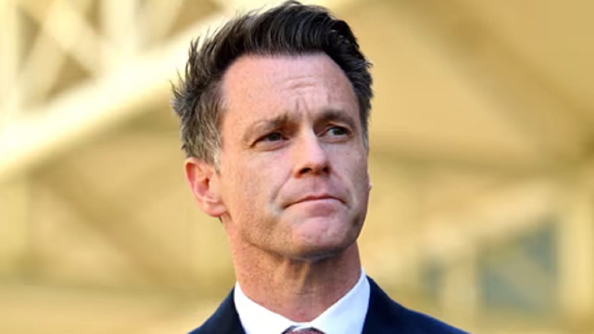 Who Is Tim Crakanthorp Wife, Laura? Kids and Family 2023 - networth, wiki, biography