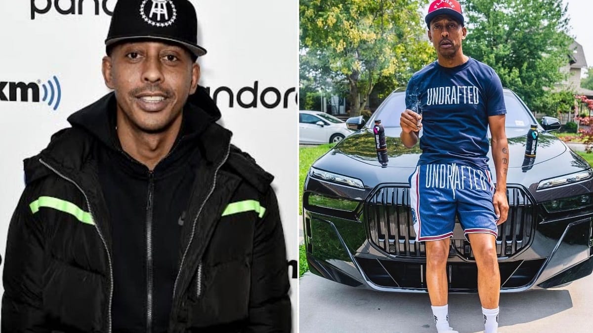 Who Killed YNG Cheese? Gillie Da King’s son dies in a tripple shooting 2023 - networth, wiki, biography