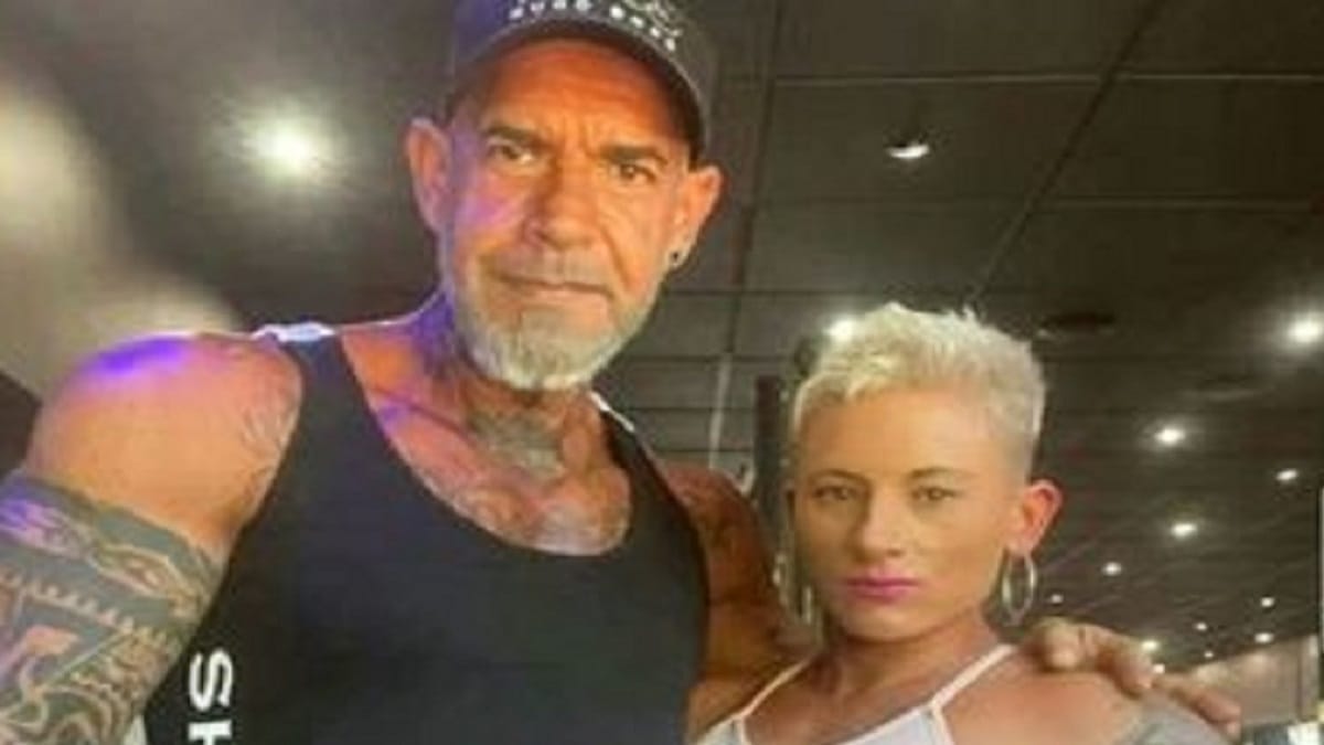 Who Was Jose Pisani? British Man Held Over La Cala Death Is Bailed 2023 - networth, wiki, biography