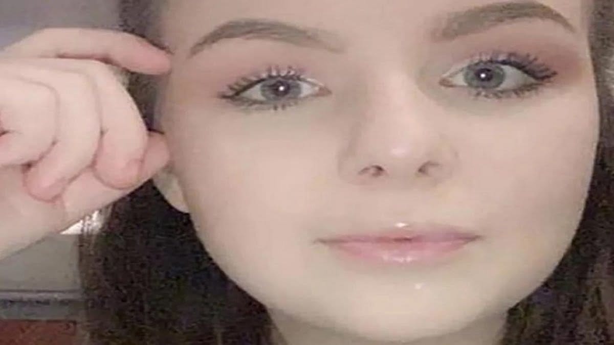 Who are Eleanor Williams Parents? Girl Jailed For False Rape Case 2023 - networth, wiki, biography