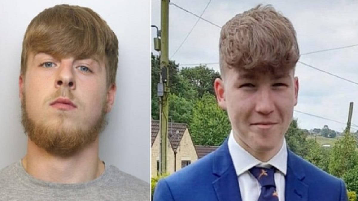 Who are Joshua Delbono Parents? Meet His Mother, Father, and Family 2023 - networth, wiki, biography