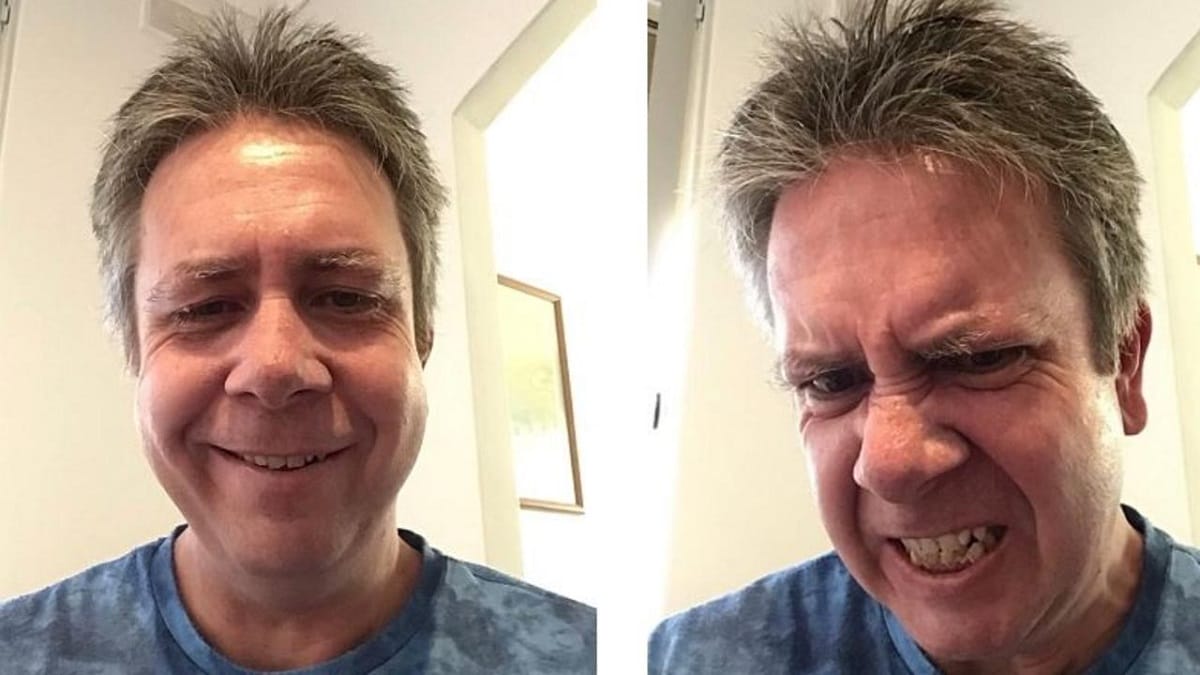 Who was Jason Douglas Wright? Prisoner charged with murder of cellmate at Yatala 2023 - networth, wiki, biography