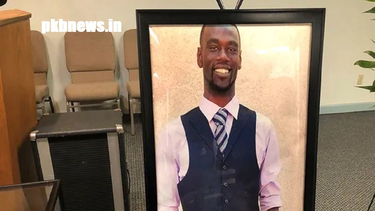 Why Was Tyre Nichols Stopped Video Release Time Memphis Police Video Arrestation Of Tyre Nichols Beating Reddit 2023 - networth, wiki, biography