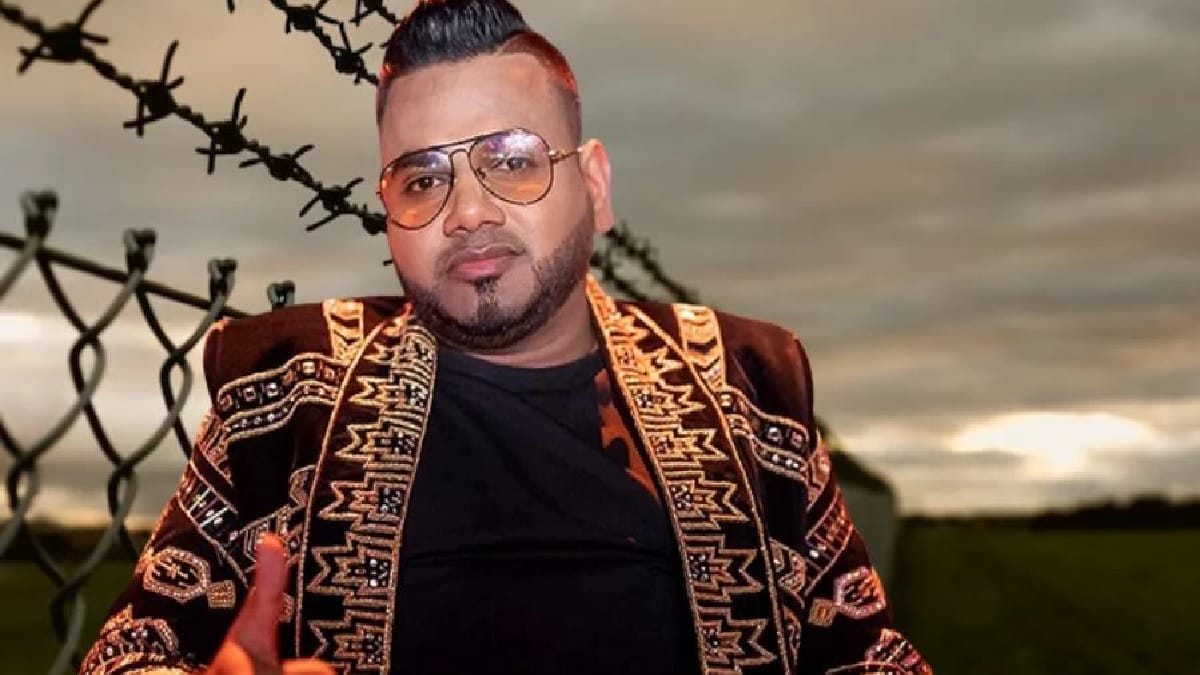 Why did Dato Malik gets arrested By MACC? charges explained 2023 - networth, wiki, biography