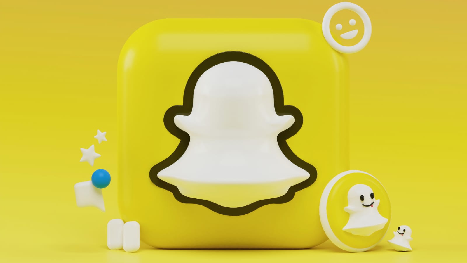 Why is the ‘delivered’ symbol flashing on Snapchat? 2023 - networth, wiki, biography