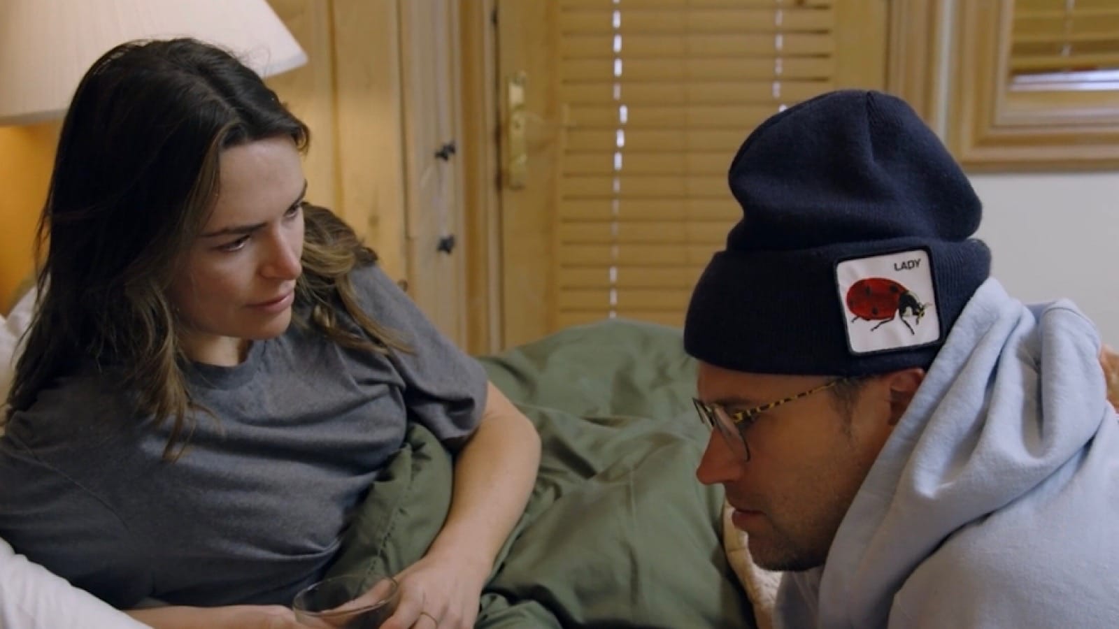 Winter House’s Tom Schwartz battles “regret” with Katie Flood’s new romance 2023 - networth, wiki, biography