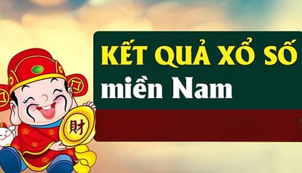 XSMN 30/11 – Kết quả xổ số miền Nam ngày 30 tháng 11 năm 2023 – (KQXSMN 30/11) 2023 - networth, wiki, biography