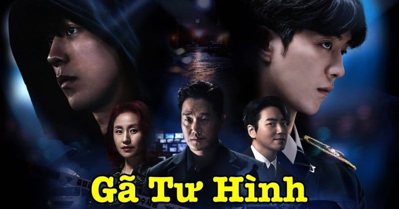Xem Phim Vigilante – Gã Tư Hình Tập 3,4,5,6,7 (Full 8/8 Tập) 2023 - networth, wiki, biography