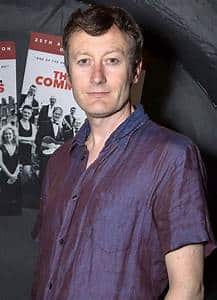 Robert Arkins: Wiki, Bio, Height, Career, Age, Family, Net worth 2023 - networth, wiki, biography