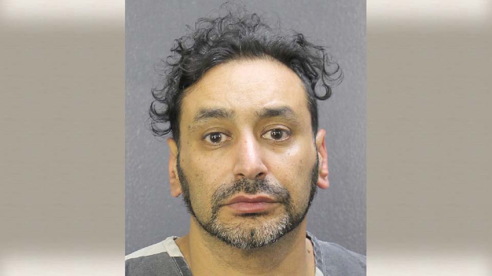 Dr Albert Aiad Toss: Wiki, Bio, Age, Height, Family, Wife, Net Worth 2023 - networth, wiki, biography