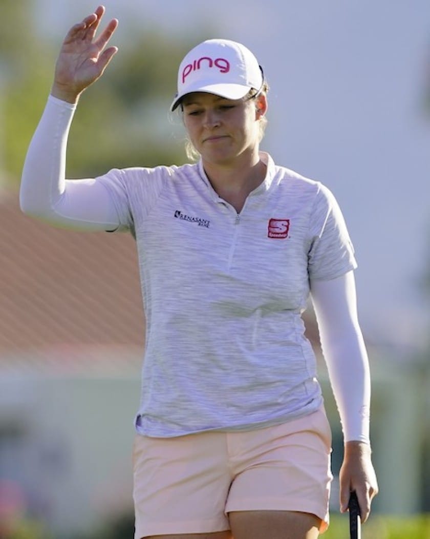 Ally Ewing: Wiki, Bio, Career, Net worth, Boyfriend, Family, Age 2023 - networth, wiki, biography