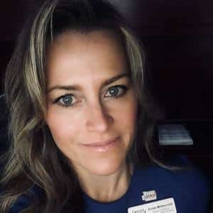 Amber Mcreynolds: Wiki, Bio, Career, Family, Net Worth, Profession 2023
