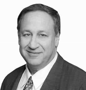 Adam Aron: Wiki (CEO of AMC), Bio, Height, Net worth, Wife, Age 2023 - networth, wiki, biography